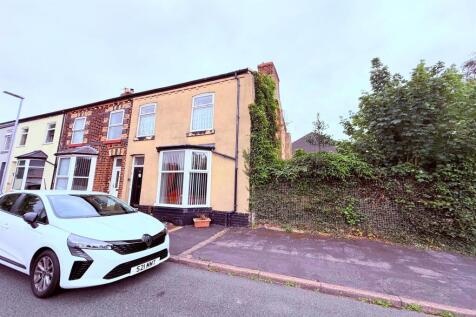 2 bedroom house for sale