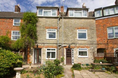 3 bedroom house for sale