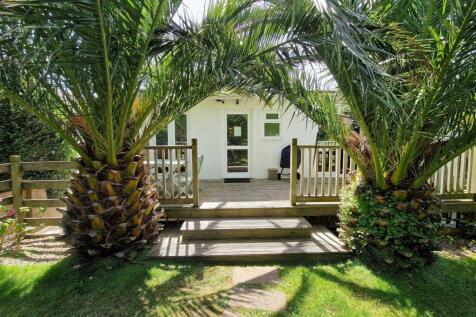 4 bedroom apartment for sale