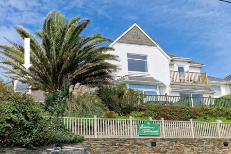 4 bedroom apartment for sale