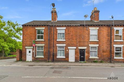 3 bedroom house for sale