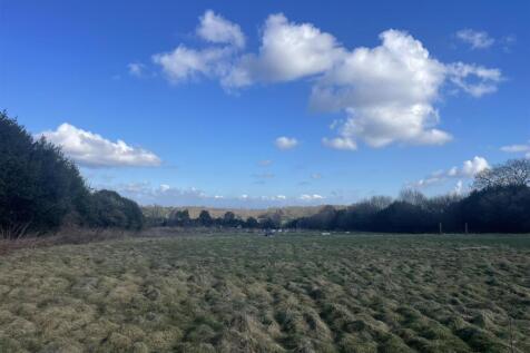 Land off Woodhouse Road, Burntwood Land for sale