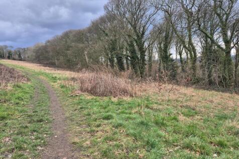 Land at windmill lane, Apperknowle Land for sale