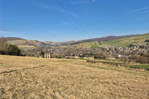 Hayfield Land for sale