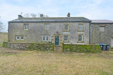 Needham Grange, High Needham, Earl... 3 bed detached house for sale
