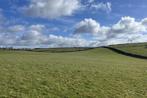 Lot A Land off Moor Lane, Elton Moor... Land for sale