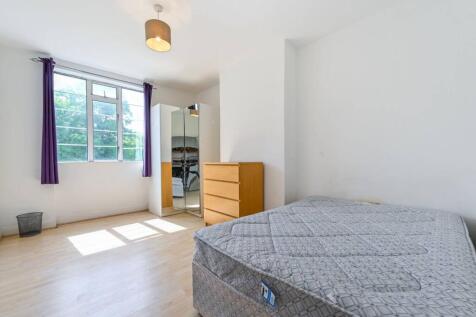 Angel House, Angel, London, N1 2 bed flat for sale