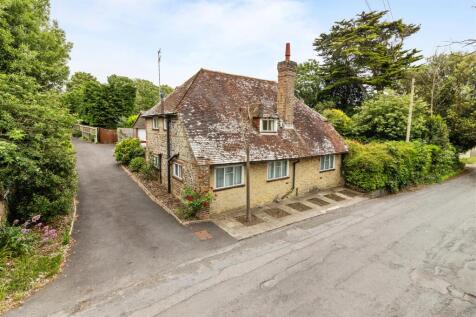 3 bedroom cottage for sale