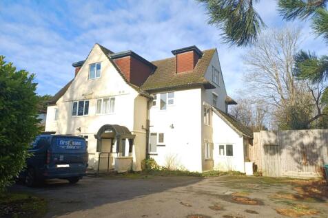 Property for sale