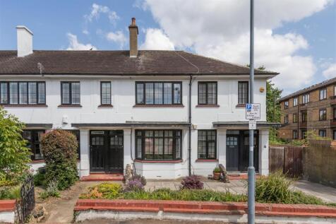 2 bedroom duplex for sale