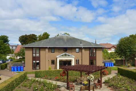 1 bedroom retirement property for sale