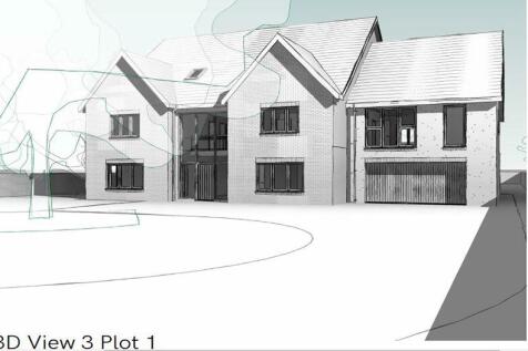 Jesmond Park East, Newcastle Upon Tyne Property for sale