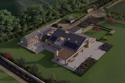 7 bedroom property for sale