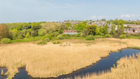 7 bedroom detached house for sale
