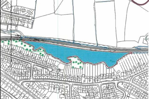 Woodlands, Leeds, LS16 Land for sale