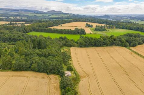 Plot for sale