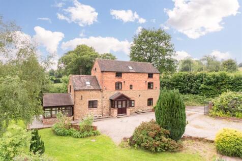 3 bedroom house for sale