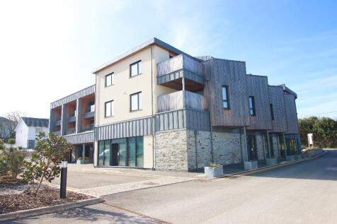 3 bedroom duplex for sale