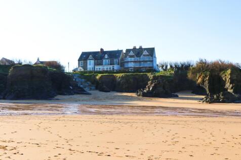 4 bedroom apartment for sale