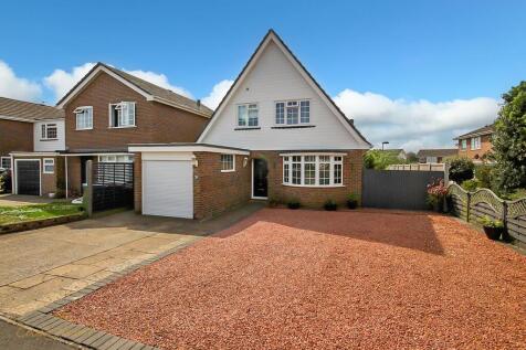 3 bedroom property for sale