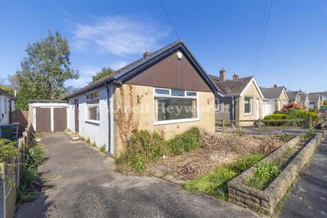 Shady Lane, Lancaster LA2 2 bed house for sale