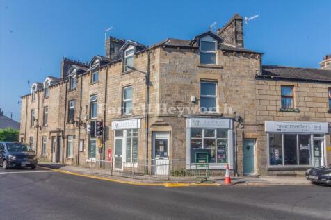 Main Road, Lancaster LA2 6 bed house for sale