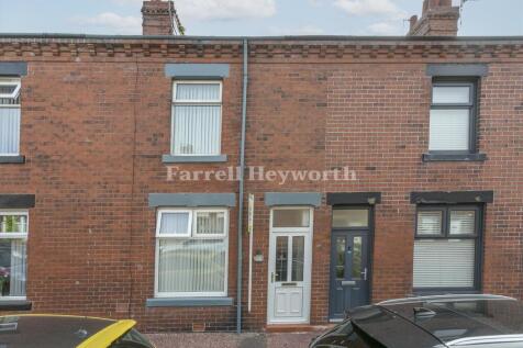 Devon Street, Barrow In Furness LA13 3 bed house for sale