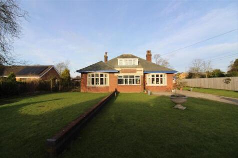 Garstang Road, Preston PR3 6 bed house for sale