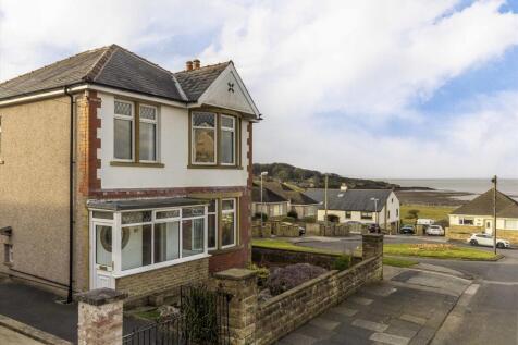 Penrith Avenue, Morecambe LA3 3 bed house for sale