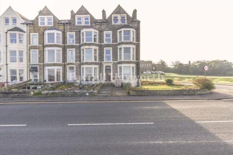 6 bedroom house for sale
