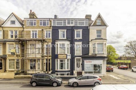 Thornton Road, Morecambe LA4 7 bed house for sale