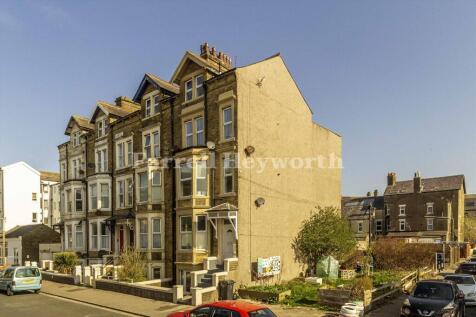 Sefton Road, Morecambe LA3 5 bed house for sale