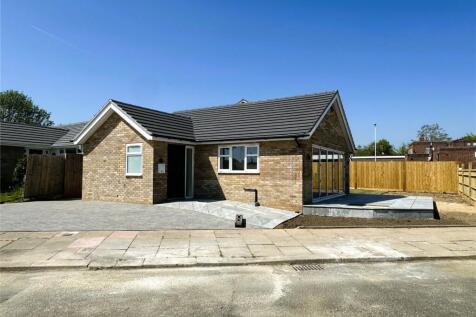 2 bedroom property for sale