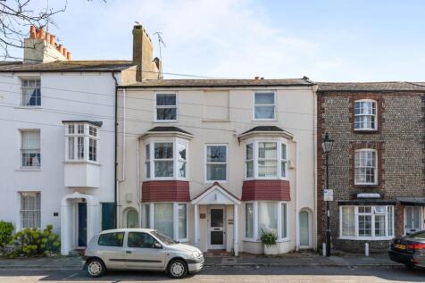 4 bedroom house for sale