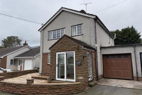 3 bedroom house for sale