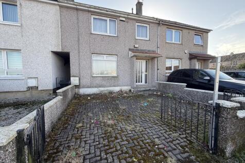 3 bedroom house for sale