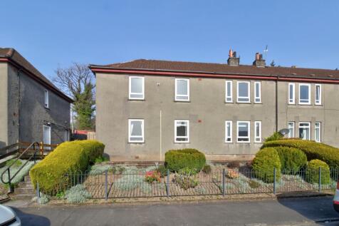 3 bedroom flat for sale