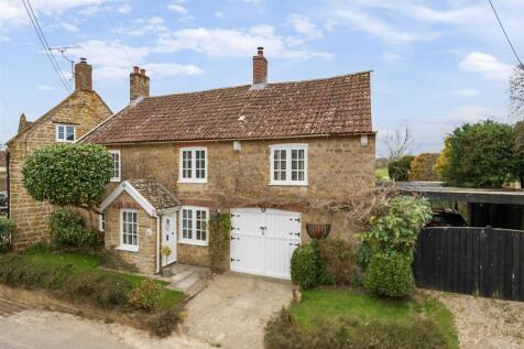 4 bedroom house for sale