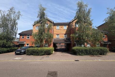12 bedroom apartment for sale