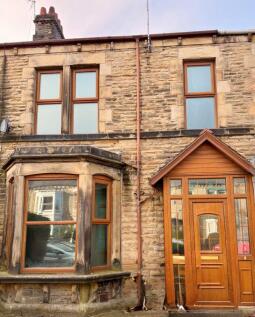 6 bedroom house of multiple occupation for sale