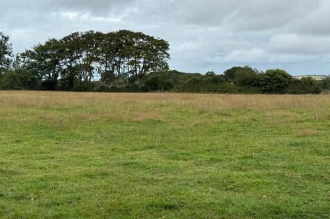 Plwmp, Llandysul, SA44 Farm land for sale