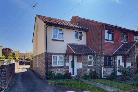 Shripney Road, Bognor Regis 3 bed terraced house for sale