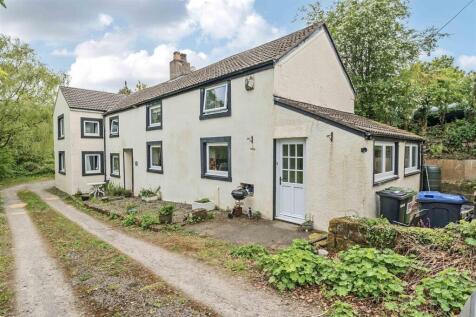 Wigton CA7 5 bed detached house for sale
