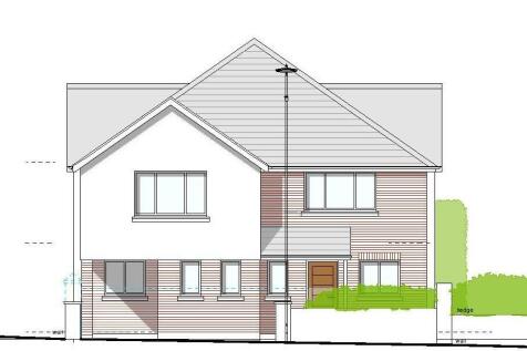 RYDE Plot for sale