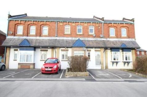 North Lingwell Road, West Yorkshire LS10 2 bed apartment for sale