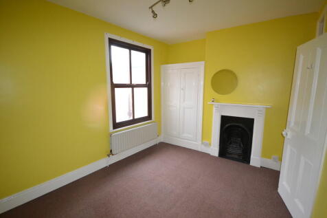 Dulverton Road, Leicester LE3 3 bed villa for sale