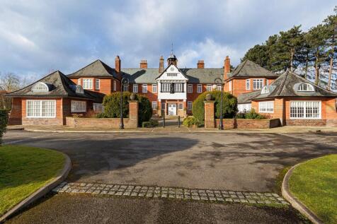 Ancoats Lane, Highgrove Ancoats Lane... 2 bed apartment for sale