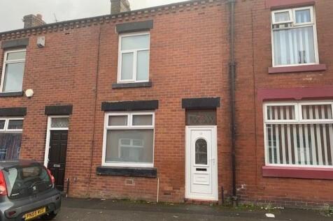 4 bedroom house share for sale