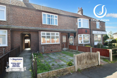 2 bedroom property for sale