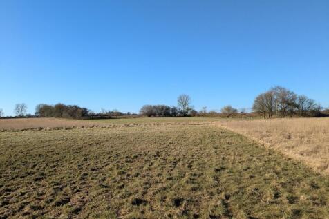 Farm land for sale